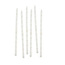 Set de Varillas de Plumas para Resina - WRMK