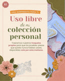 Clase 12 de Septiembre - Corte Libre