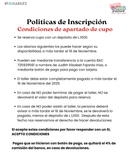 GOZO CREATIVO NAVIDAD - Cartonaje con Pamela Sevilla