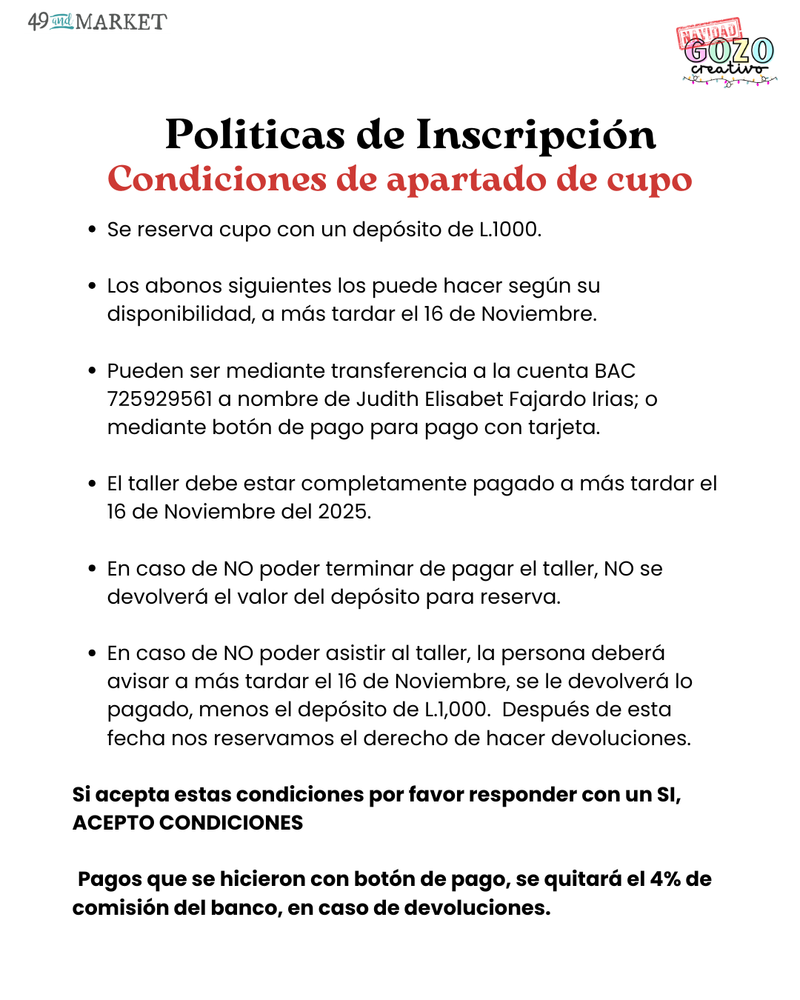 GOZO CREATIVO NAVIDAD - Cartonaje con Pamela Sevilla