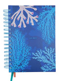 Corales Marinos  - Agenda Environment Trendy 2026