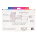 Base para Impresora PrintMaker - WRMK