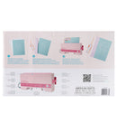 Thermal Cinch Rosada - WRMK