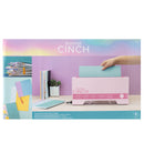 Thermal Cinch Rosada - WRMK