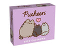 Pusheen 2026 Day-to-Day Calendar