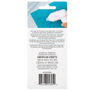 Creative Flow - Barras de silicon B&W 7 mm (30 piezas) - AC