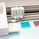 Foil Quill - For Cutting Machine (Thick Tip) - WRMK