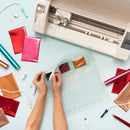 Foil Quill - For Cutting Machine (Thick Tip) - WRMK