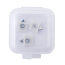 Cuchilla de Repuesto - Para cortadora de circulo - WRMK