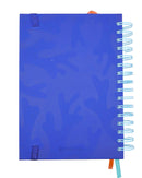 Corales Marinos  - Agenda Environment Trendy 2026