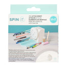 Montaje para Plumas del Spint it - WRMK