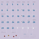 Studio Ghibli My Neighbor Totoro 2026 Wall Calendar (Studio Ghibli)