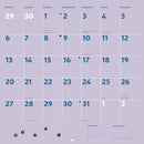 Studio Ghibli My Neighbor Totoro 2026 Wall Calendar (Studio Ghibli)