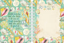 Katie Daisy 2026 Weekly Planner Calendar: Bloom & Grow