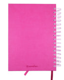 Mariposas - Agenda Fly Trendy 2026