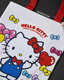 Tote Bag - Hello Kitty   - Sanrio