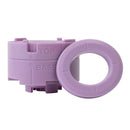 Button Press - Insert for Ovals (45 mm) - WRMK