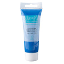 Vinyl Print Press - Tinta Serigrafia CYAN - WRM