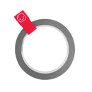 Chibitronics - Cinta Conductiva de Tela - WRMK