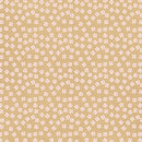 All Boy - 4x4 Journaling Card - Papel Scrap 12x12  - Echo Park