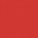 All Boy - All Star - Papel Scrap 12x12  - Echo Park