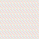 All Girl - Happy Unicorn - Papel Scrap 12x12  - Echo Park