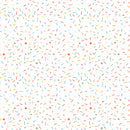 Birthday Girl: Multi Journaling Cards - Papel Scrap 12x12  - Echo Park