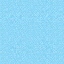 Bible Stories Daniel and the Lions Den 2 - Double Sided Scrap Paper 12x12 - Echo Park