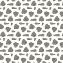 Bible Stories Daniel and the Lions Den - Papel Scrap Doble Cara 12x12  - Echo Park