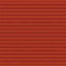 Bible Stories David and Goliath 2 - Papel Scrap Doble Cara 12x12  - Echo Park