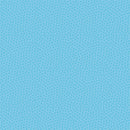 Bible Stories David and Goliath - Papel Scrap Doble Cara 12x12  - Echo Park