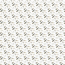 Bible Stories Noah's Ark 3 - Double Sided Scrap Paper 12x12 - Echo Park