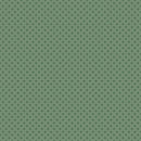 Bible Stories Noah's Ark 2 - Papel Scrap Doble Cara 12x12  - Echo Park