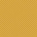 Bible Stories Noah's Ark - Papel Scrap Doble Cara 12x12  - Echo Park