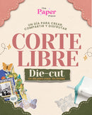 Clase 12 de Septiembre - Corte Libre