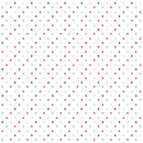 Deep Blue Sea - Ahoy Mates  - Papel Scrap 12x12  - Echo Park