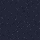 Deep Blue Sea - Row Your Boat - Papel Scrap 12x12  - Echo Park