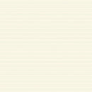 School Days: 3x4 Journaling Cards - Papel Scrap 12x12  - Echo Park