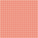 School Days: Lunch Boxes - Papel Scrap 12x12  - Echo Park