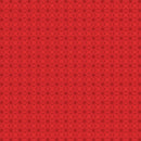 Family Night - Making Memories - Papel Scrap 12x12  - Echo Park