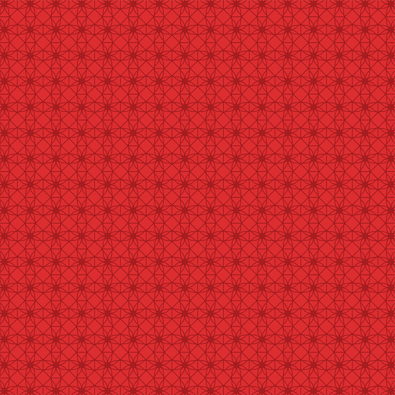 Family Night - Making Memories - Papel Scrap 12x12  - Echo Park