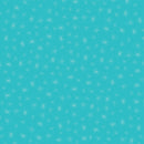 Family Night - 4x3 Journaling Cards - Papel Scrap 12x12  - Echo Park