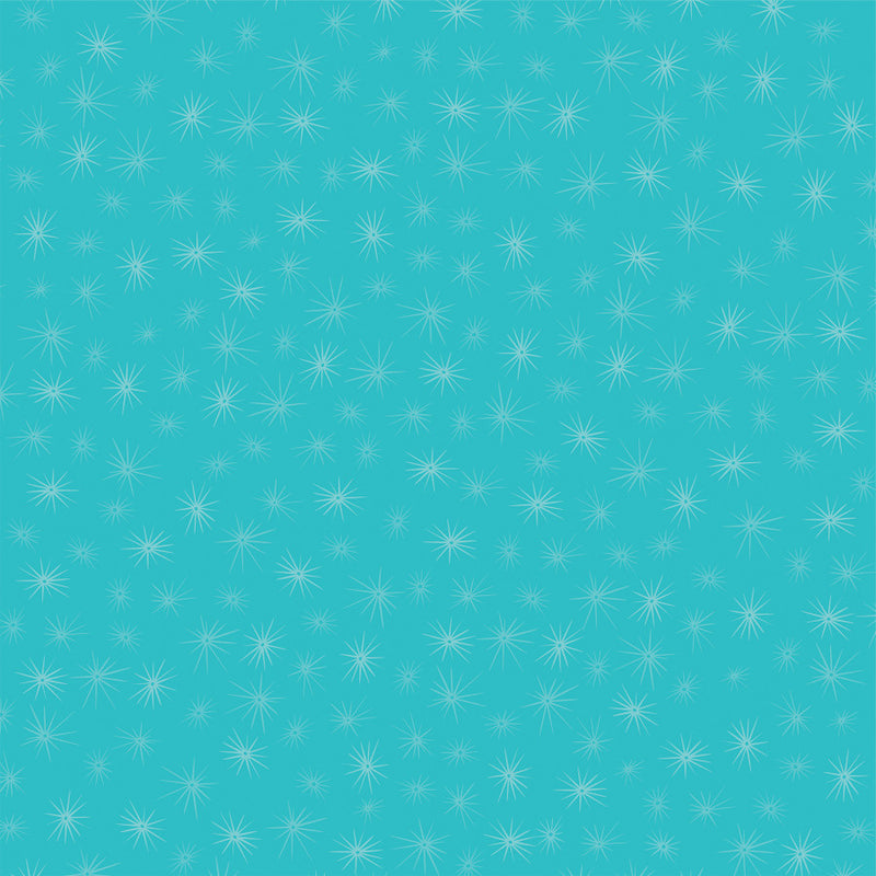 Family Night - 4x3 Journaling Cards - Papel Scrap 12x12  - Echo Park