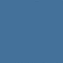 Family Night - Game On - Papel Scrap 12x12  - Echo Park