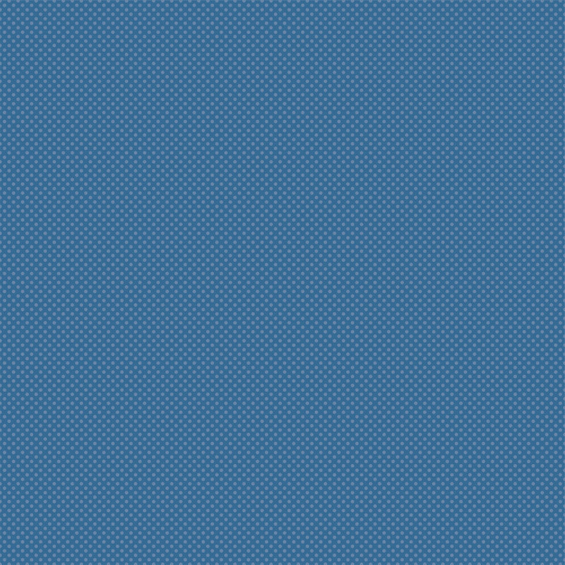 Family Night - Game On - Papel Scrap 12x12  - Echo Park