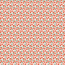 Fruit Stand - 3x4 Journaling Cards  - Papel Scrap 12x12  - Echo Park