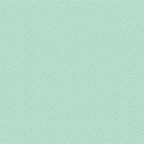 Fruit Stand - Produce Labels - Papel Scrap 12x12  - Echo Park