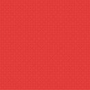 Fruit Stand - Sweet Day Strawberries - Papel Scrap 12x12  - Echo Park