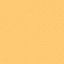 Fruit Stand - Bees and Daisies - Papel Scrap 12x12  - Echo Park