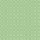 Fruit Stand - Lovely Lemons - Papel Scrap 12x12  - Echo Park